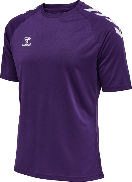 Hummel Core XK T-Shirt Kinder